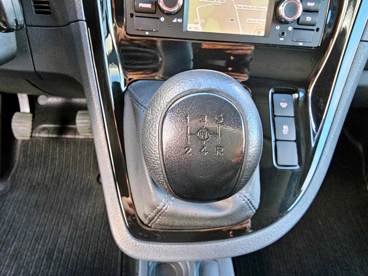 mercedes-benz-citan-2019-diesel-1461cc