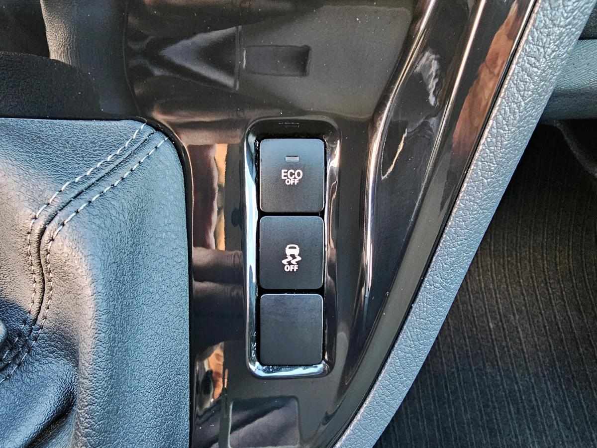 mercedes-benz-citan-2019-diesel-1461cc