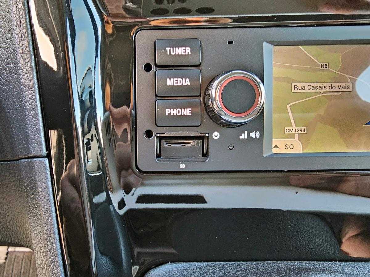 mercedes-benz-citan-2019-diesel-1461cc