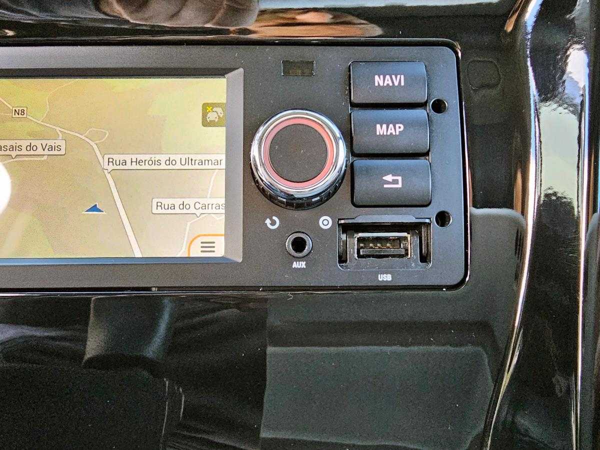 mercedes-benz-citan-2019-diesel-1461cc