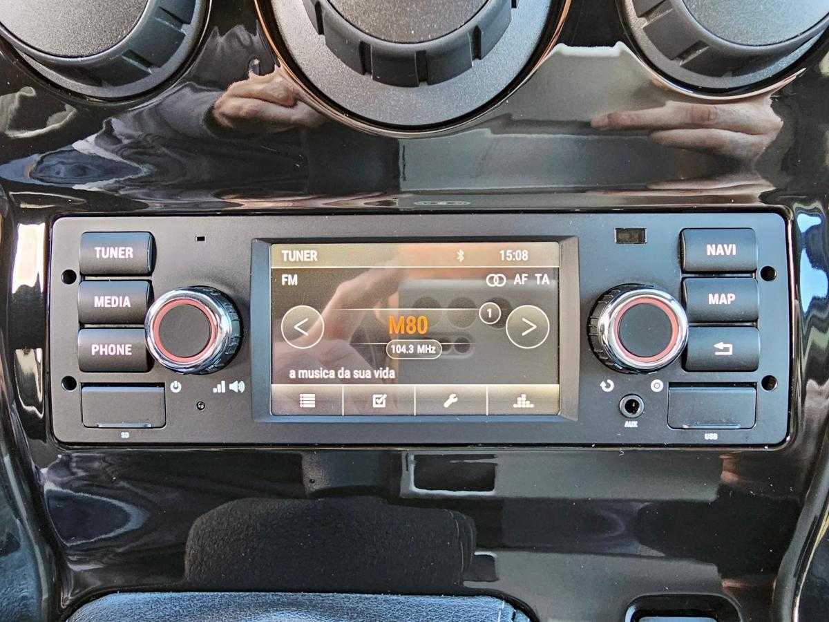 mercedes-benz-citan-2019-diesel-1461cc