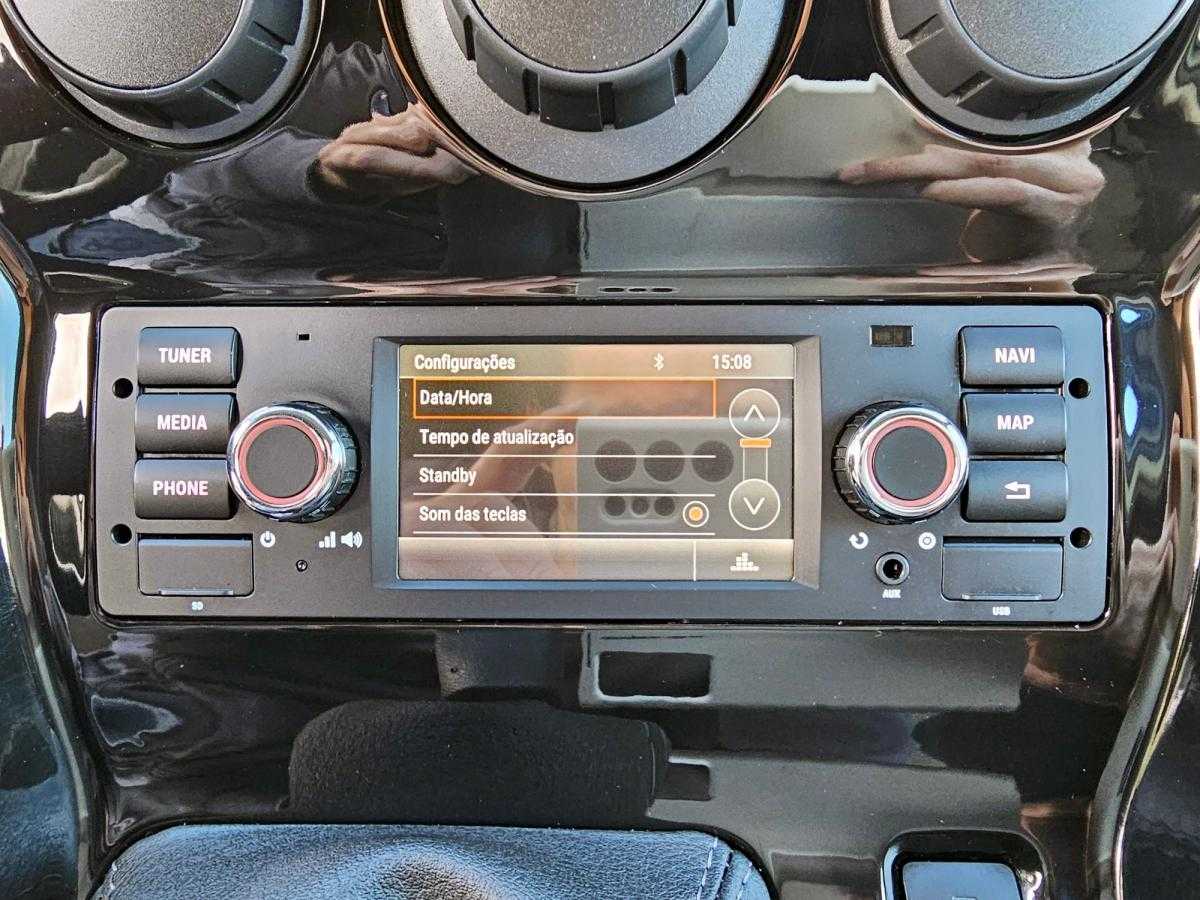 mercedes-benz-citan-2019-diesel-1461cc