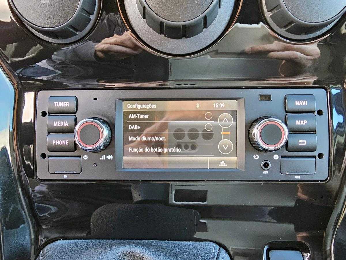 mercedes-benz-citan-2019-diesel-1461cc