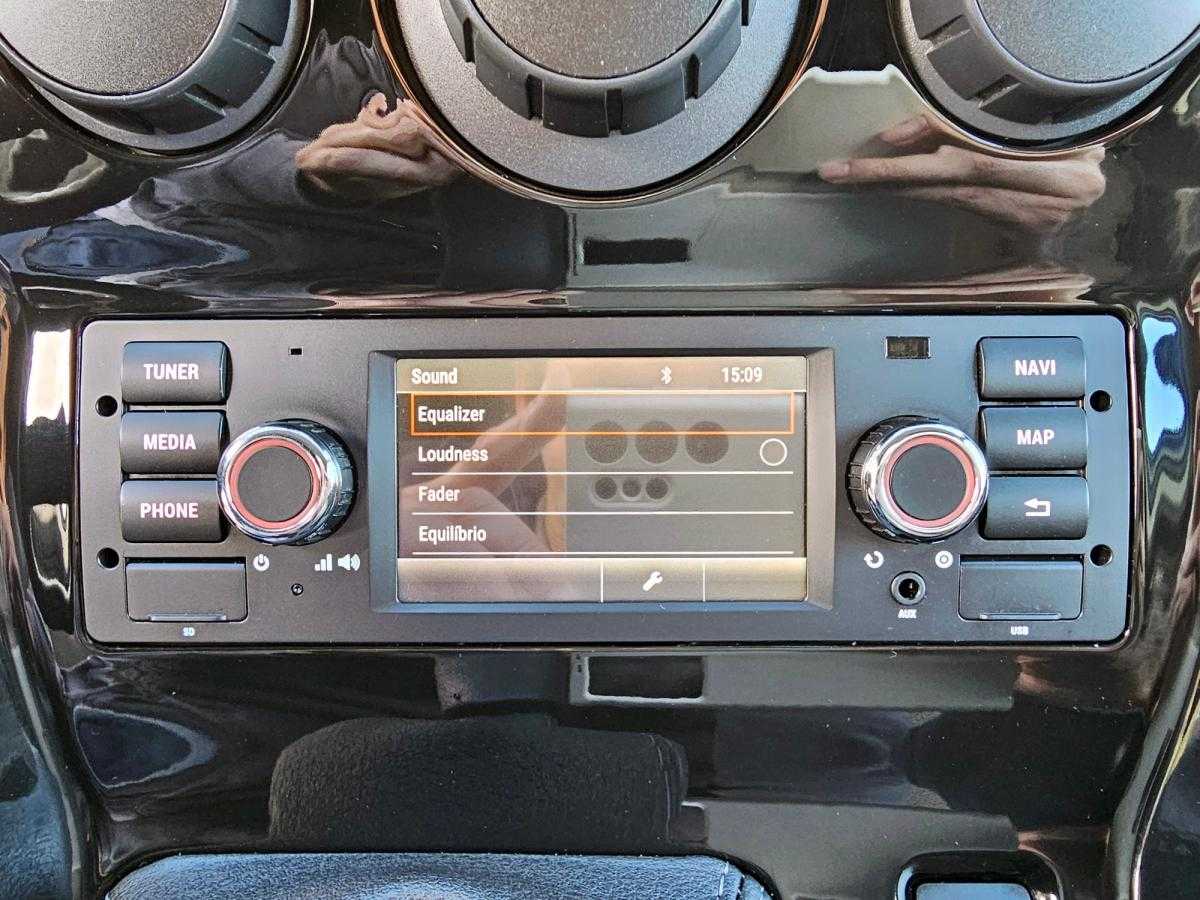mercedes-benz-citan-2019-diesel-1461cc