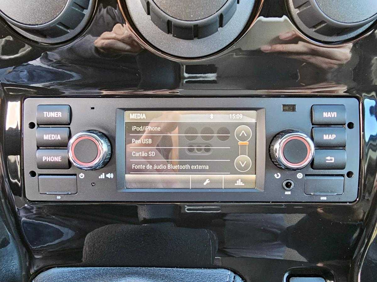 mercedes-benz-citan-2019-diesel-1461cc