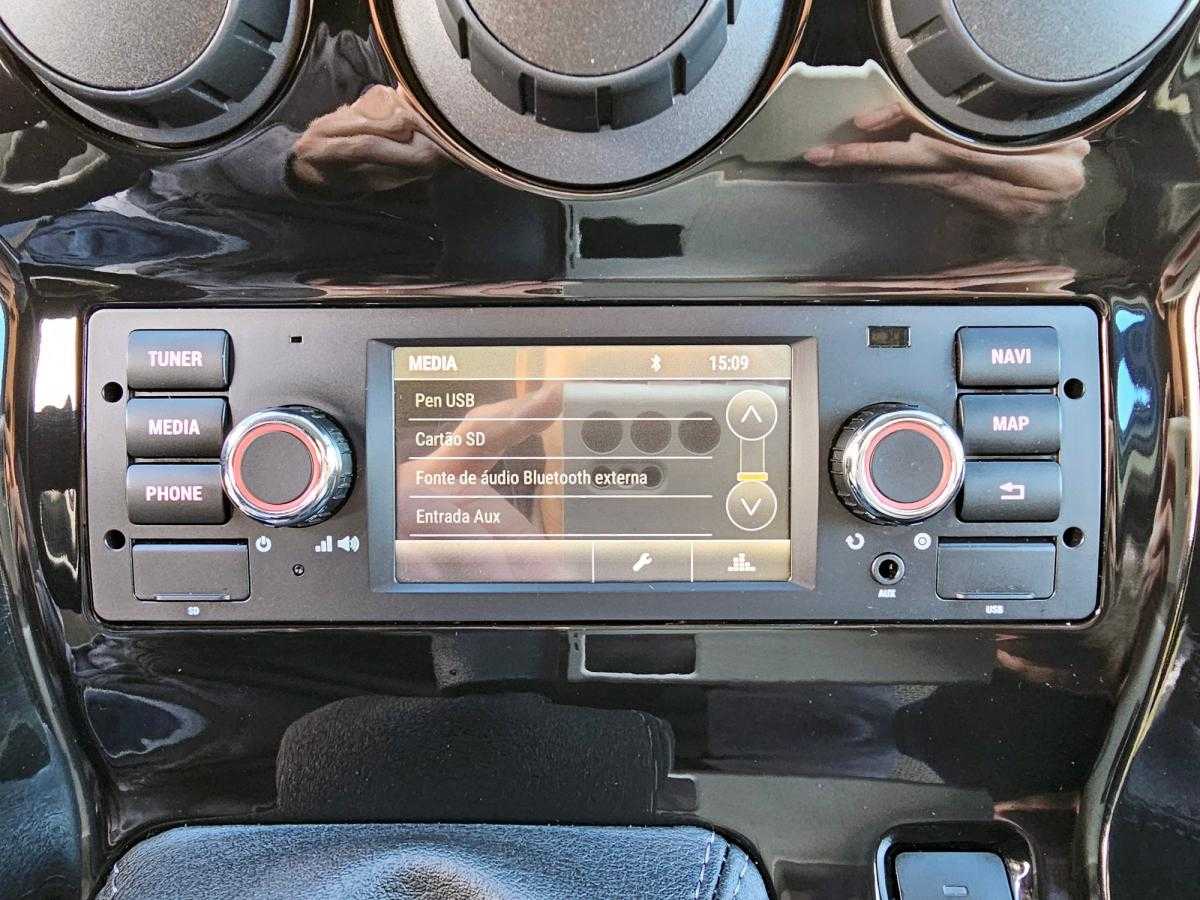 mercedes-benz-citan-2019-diesel-1461cc