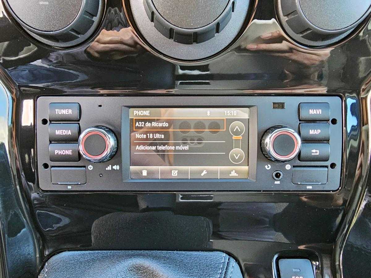 mercedes-benz-citan-2019-diesel-1461cc