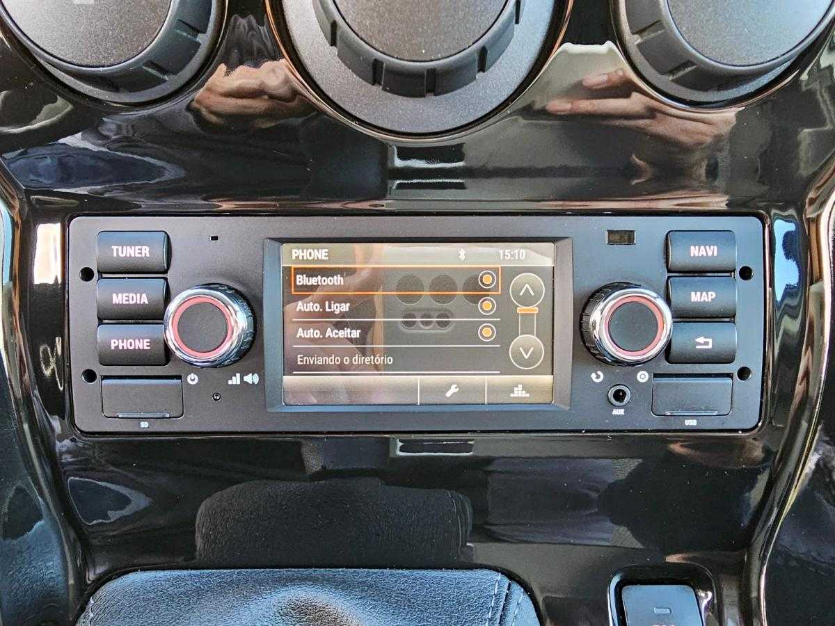 mercedes-benz-citan-2019-diesel-1461cc