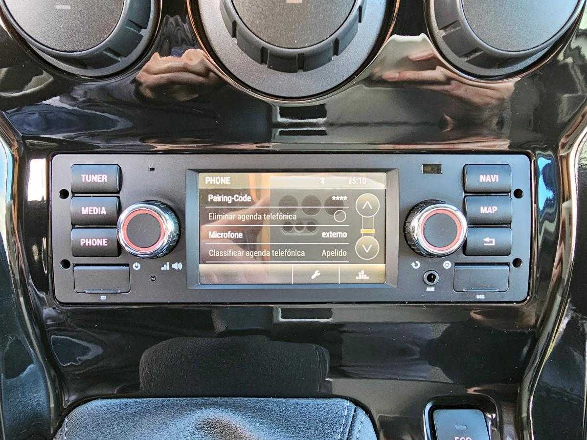 mercedes-benz-citan-2019-diesel-1461cc
