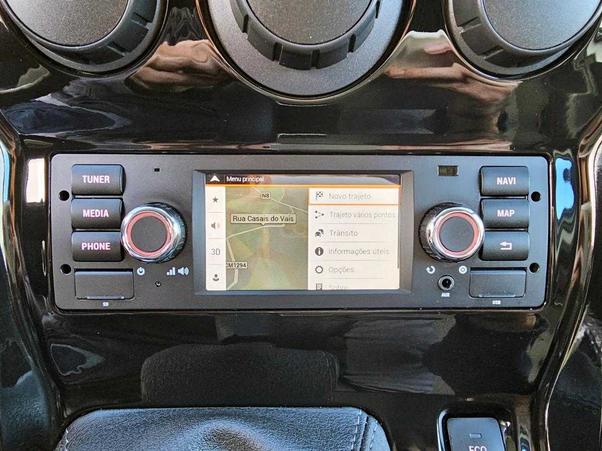 mercedes-benz-citan-2019-diesel-1461cc