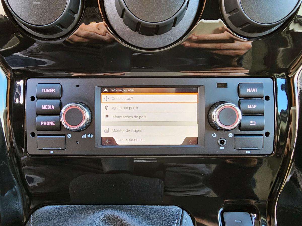 mercedes-benz-citan-2019-diesel-1461cc