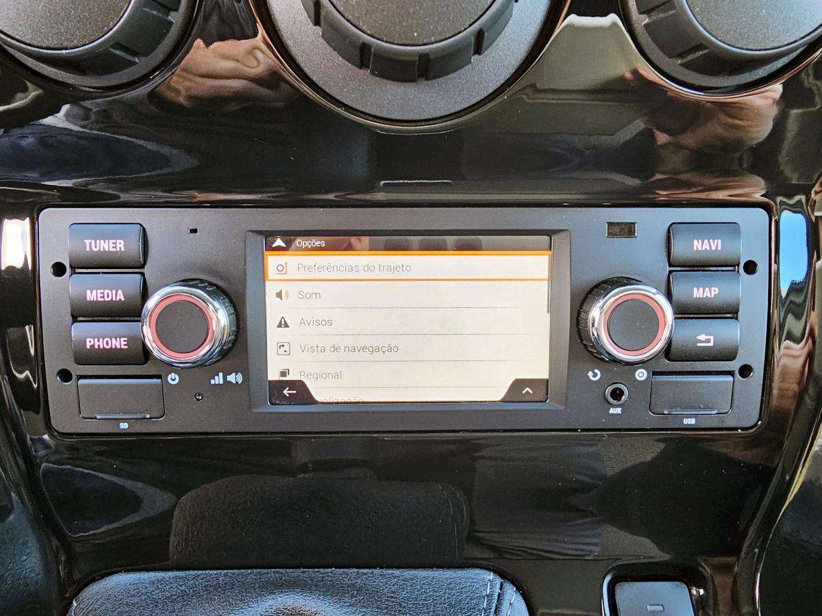 mercedes-benz-citan-2019-diesel-1461cc