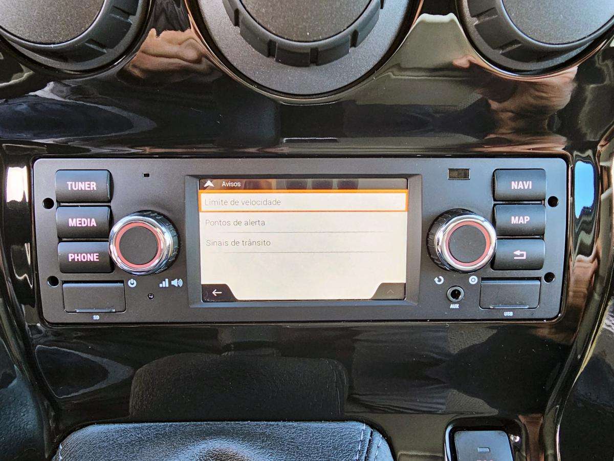 mercedes-benz-citan-2019-diesel-1461cc