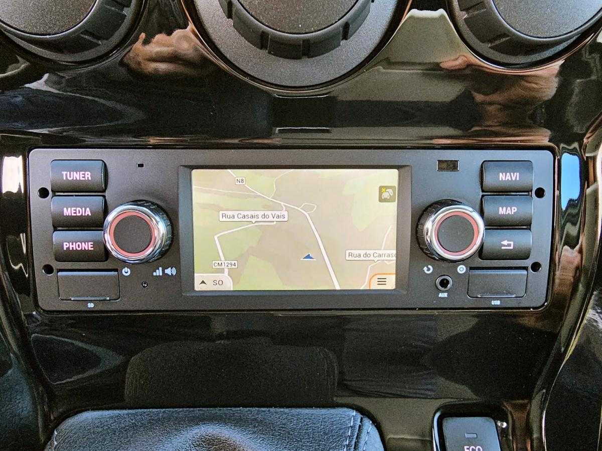 mercedes-benz-citan-2019-diesel-1461cc
