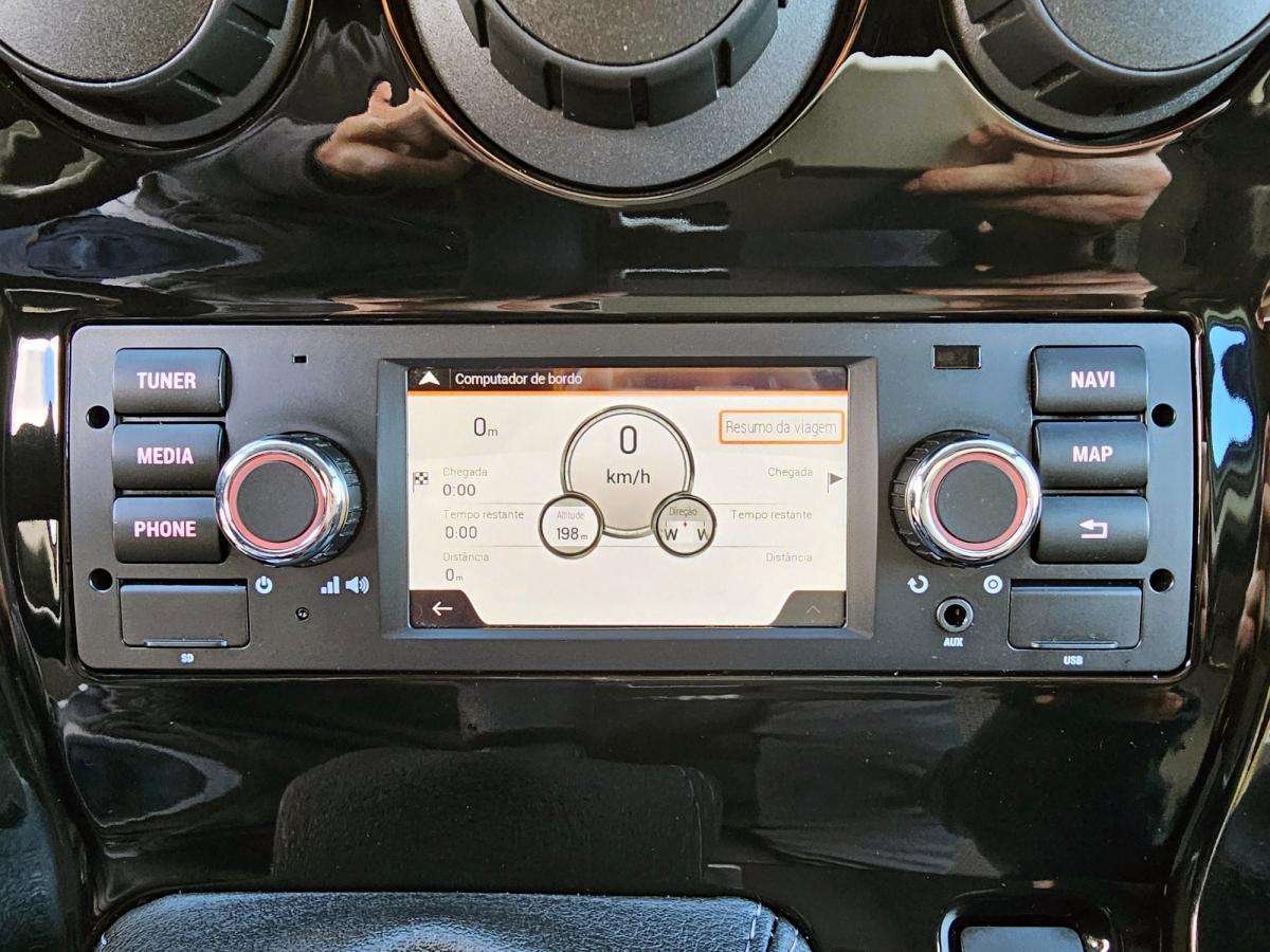 mercedes-benz-citan-2019-diesel-1461cc