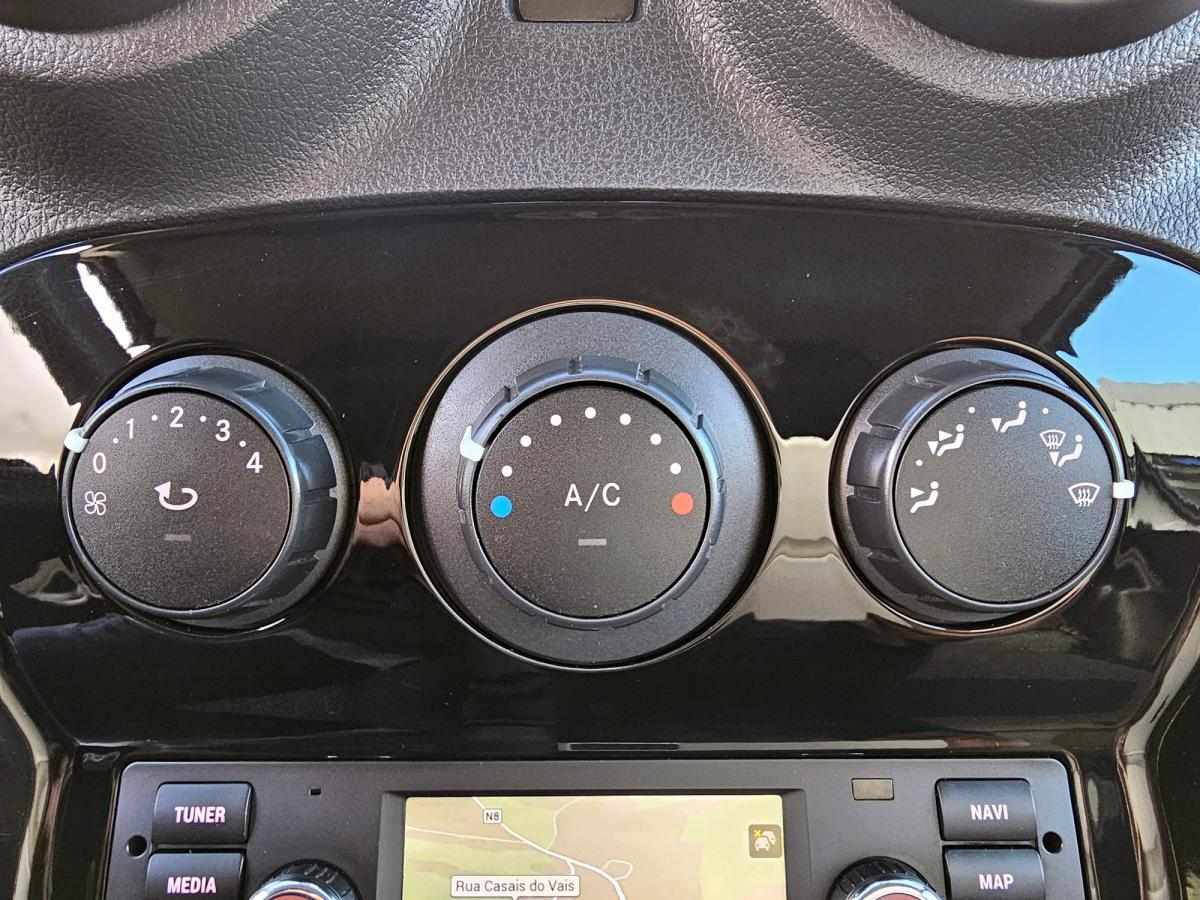 mercedes-benz-citan-2019-diesel-1461cc