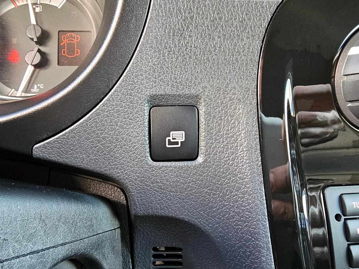 mercedes-benz-citan-2019-diesel-1461cc