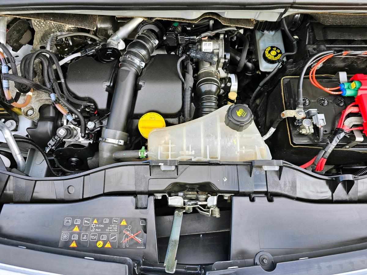 mercedes-benz-citan-2019-diesel-1461cc
