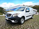 mercedes-benz-citan-2019-diesel-1461cc