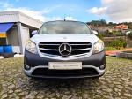 mercedes-benz-citan-2019-diesel-1461cc