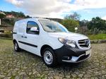mercedes-benz-citan-2019-diesel-1461cc