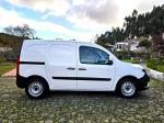mercedes-benz-citan-2019-diesel-1461cc