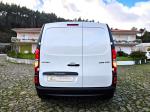 mercedes-benz-citan-2019-diesel-1461cc