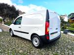 mercedes-benz-citan-2019-diesel-1461cc