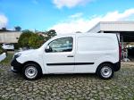 mercedes-benz-citan-2019-diesel-1461cc