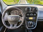 mercedes-benz-citan-2019-diesel-1461cc