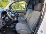 mercedes-benz-citan-2019-diesel-1461cc