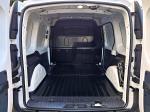 mercedes-benz-citan-2019-diesel-1461cc