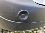 mercedes-benz-citan-2019-diesel-1461cc