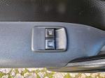 mercedes-benz-citan-2019-diesel-1461cc