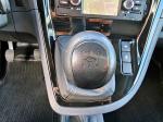 mercedes-benz-citan-2019-diesel-1461cc