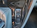 mercedes-benz-citan-2019-diesel-1461cc