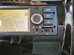 mercedes-benz-citan-2019-diesel-1461cc