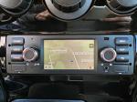 mercedes-benz-citan-2019-diesel-1461cc