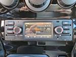 mercedes-benz-citan-2019-diesel-1461cc
