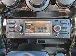 mercedes-benz-citan-2019-diesel-1461cc