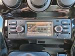 mercedes-benz-citan-2019-diesel-1461cc