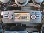 mercedes-benz-citan-2019-diesel-1461cc