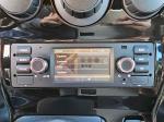 mercedes-benz-citan-2019-diesel-1461cc