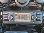 mercedes-benz-citan-2019-diesel-1461cc