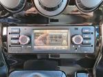 mercedes-benz-citan-2019-diesel-1461cc