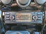 mercedes-benz-citan-2019-diesel-1461cc