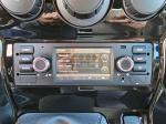 mercedes-benz-citan-2019-diesel-1461cc