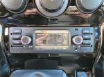 mercedes-benz-citan-2019-diesel-1461cc