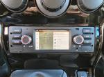 mercedes-benz-citan-2019-diesel-1461cc