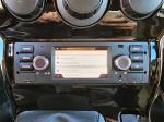 mercedes-benz-citan-2019-diesel-1461cc